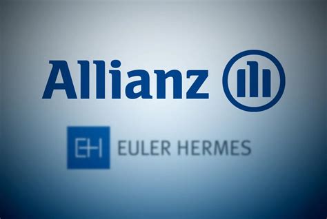 euler hermes credit|euler hermes allianz trade.